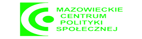 Mazowieckie Centrum Polityki Społecznej